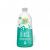 Lemi Shine - Shine + Dry Natural Dishwasher Rinse Aid, Hard Water Stain Remover (1 Pack - 25 oz) 25.35 Fl Oz (Pack of 1)
