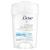 Dove Clinical Protection Prescription Strength Anti-Perspirant Deodorant Original Clean 1.7 oz (48 g)