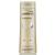 Giovanni Smoothing Castor Oil Shampoo For All Hair Types 13.5 fl oz (399 ml)