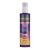 John Frieda Frizz Ease Daily Miracle Leave In Conditioner Moisturising Conditioner Spray for Frizzy Hair 200 ml