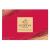 Godivas Belgium Goldmark Assorted chocolate 10.9 OZ