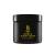 Beard Club Original Beard Cream - Moisturizing and Hydrating for Healthier Facial Hair & Skin