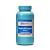 Reliable 1 Simethicone 80mg Anti-Gas 100 Peppermint Tablets (1 Bottle)