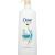 Dove Damage Therapy Daily Moisture Shampoo  40 Fl Oz 40 Fl Oz (Pack of 1)