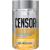 NDS Nutrition Censor - Fat Loss and Body Toner with CLA, Fish Oil, Safflower and Omega 3-6-9 Blend - Dietary Supplement for Improved Energy and Health (90 Softgels) 90.0 Servings (Pack of 1)