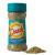 Dash Salt-Free Seasoning Blend, Garlic & Herb, 2.5 Ounce
