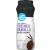 Amazon Brand - Happy Belly Powdered Non-dairy French Vanilla Coffee Creamer, 15 Ounce