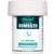 Ebanel 5% Lidocaine Topical Numbing Cream Maximum Strength 1.35 Oz, Numb520 Pain Relief Cream Anesthetic Cream Infused with Aloe Vera, Vitamin E, Lecithin, Allantoin, Secured with Child Resistant Cap 1.35 Ounce (Pack of 1)