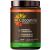 CocoaVia Cardio Health Cocoa Powder, 30 Servings, 500mg Cocoa Flavanols, Support Heart Health, Boost Nitric Oxide, Improve Circulation, Energy, Preworkout, Vegan, Dark Chocolate Cacao 6.8 Ounce (Pack of 1)