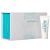 Jeunesse Instantly Ageless - 25 Vials. FREE make-up bag included!
