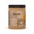 Bulk Peanut Butter Crunchy 1 kg Packaging May Vary