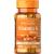 Vitamin K 100 mcg Supports Bone and Joint Health 100 Count by Puritan's Pride