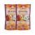 Anna's Dosa & Idli Batter 1KG |Wet Mix | Instant Rice Dosa Breakfast Mix | Pure Veg South Indian Breakfast Mix | 100% Natural Ingredients (Pack of 2)