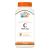 21st Century C 1000 mg Prolonged Release Tablets 110 Count 110 Count (Pack of 1)