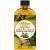 100% Pure Jojoba Oil (HUGE 4OZ BOTTLE) All-Natural Jojoba Oil - Cold Pressed - Perfect Moisturizer for Hair, Skin, Face, and Hair