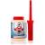 LEOVET HUFLAB Oil Balm with Biotin 500 ml can