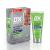 DX Smooth Bump Shield Moisturiser Daily moisturiser and treatment cream for PFB For Men 50ml