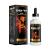 VITOFARMA Ener-Jet Energy Booster for Rooster Natural Multivitamin - Liquid 60 ml