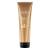 Redken Haarmask for dry and fragile hair enlivened and hydrated with keratin complex and argan oil all soft heavy cream as heavy cream 250ml new