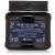 Davines Heart Of Glass Rich Conditioner For Blonde Care  Intense Nourishment And Fortifying Action For Natural And Cosmetically Treated Hair 8.76 Fl Oz (Pack of 1) Davines Heart of Glass Rich Conditioner for Blonde Care