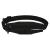Rainbow Purchase for mobile phone up to 7.5 inch running bag for women men children girl belt pocket bunker pocket waterproof for sports running jogging fitness cycling black