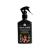 Lola Brasil Linha Morte Subita Reparacao Total 250 Ml Sudden Death Collection - Total Repair 8.45 Fl Oz
