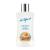 EDA TASPINAR Ice Cool After Sun Gel Ice Effect Moisturising 200 ml