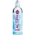 Alkalic ionized spring water pH 9+ (6 x 600 ml) cleaned with electrolytes clean and smooth actiphasse 600 ml (6-pack)