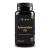 Spermidine 2mg per Capsule with Vitamin B1 and Zinc | 180 Wheat Germ Extract Capsules | Mitochondrial Rescue Immune System and Cell Renewal | Vegan Additives Free | Zenement