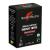Mount Hagen Organic Instant Regular Coffee, 25 Count Single Serve packet Net wt 1.76 oz (50g) 1.76 Ounce (Pack of 1)
