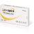 2 pieces of Laboquick Venchmen Test FSH - Menopause Test FSH Cassette test - Urint test at home quick test self -test quick result