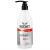 Redist Anti Hair Loss Shampoo 500ml | Against Hair Loss | Hair Care Nourishes and Moisturises | For Men and Women | Strengthens Hair Roots | Makes Hair Shiny