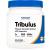 Nutricost Tribulus Terrestris Powder 500 Grams (1.1lbs) - Gluten Free, Non-GMO 1.1 Pound (Pack of 1)