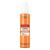 L'Or al Paris vitamin C cleaning foam for cleaned and fresh skin with vitamin C and salicylic acid visible results from the first application for all skin types Revitalift Clinical 150 ml