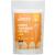Judee’s Cheesy Scrambled Egg Whites Mix -11 oz 