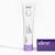 ELIMS Reflection Toothpaste – Lavender Vanilla Mint – for Teeth Whitening, Remineralizing & Sensitive Teeth – Nano-Hydroxyapatite & Xylitol Naturally Derived. Fluoride Free, Made in USA, 4oz