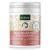 Aniforte bladder formula for dogs 100 g - less walking supports the bladder function for bladder weakness inconsistent urine loss & loss of urine