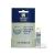 Manuka Health Lip Rescue - 0.16 oz Lip Balm for Dry Cracked Lips - 100% Natural Lip Balm with MGO 250+ Manuka Honey and Beeswax Provides Potent Lip Care