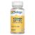 Solaray Vitamin D3 + K2 Soy Free 60 VegCaps