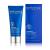 Repechage Mineral Face Shield Environmental Protection - 2 oz