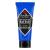 Jack Black Industrial Strength Hand Healer 3 Fl Oz (Pack of 1)