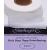 White - 1 Fusible Knit Stay Tape - 1 X 25 Yards SewkeysE Extremely Fine Knit Interfacing Sold by The 25 Yard Roll (KST1-WH) M494.08