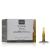 Martiderm Platinum Photo-Age Moisturises Brightens and Firms Anti-Pollution Effect 30 amp  2 ml each