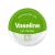 Vaseline Lip Therapy | Vaseline Lip Balm | Lip Moisturizer for Very Dry Lips | Aloe | 20g