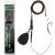 Angel-Berger Magic Baits Ready2Fish Complete Safety Rig Carp Mounting Carptackle