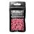 Simply Topps Sugar Dragees Cake & Cupcake Decoration Sprinkles 6mm 30Grams Glimmer Pink