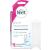 Veet Face Ready To Use Wax Strips for Sensitive Skin Wax Strips