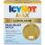 Icy Hot Max Lidocaine Pain Relief Patch 5 Patches
