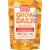 Grow Daily Boys 10+ Shake Mix Bag by Healthy Heights - Protein Powder (Vanilla) - Developed by Pediatricians - High in Protein Nutritional Shake - Contains Key Vitamins & Minerals