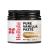Vanilla Bean Paste for Baking - Heilala Vanilla Choice of the Worlds Best Chefs and Bakers Bake Like a Gourmet Chef with Low Sugar Pure Vanilla Paste Made Using Sustainably and Ethically Sourced Vanilla Beans from the K